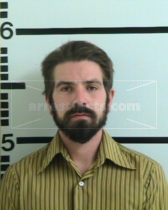 Layne William Lomaglio