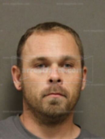 Adam Wade Cline