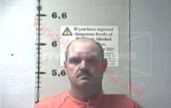 Darrell Stinnett