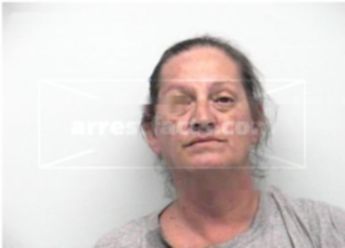 Dawn M Rice