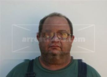 James Edward Billings Jr.