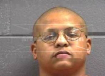 Andrew Lamont Rhodes