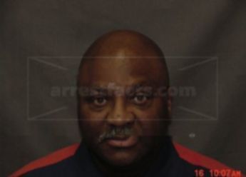 James Hill