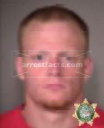 Timothy Richard Sullivan