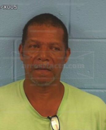 Jimmy Lee Ragland