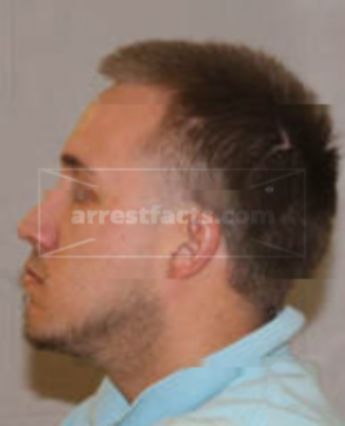 Austin Taylor Ray