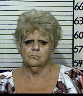Sandra D Wixom