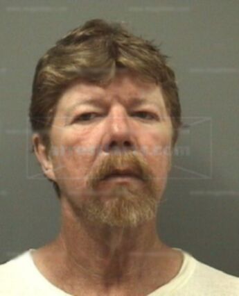 Bobby Ray Worley