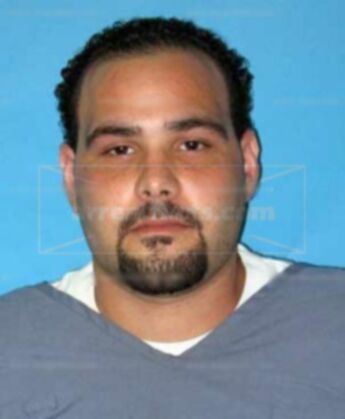 Jose Lopez Acosta