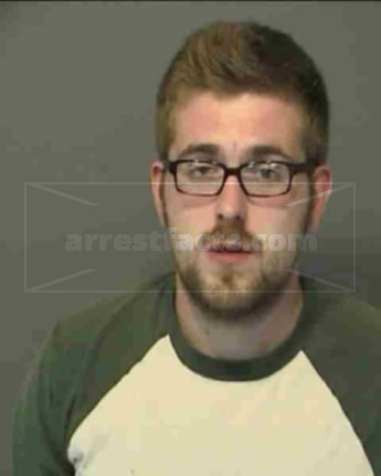 Ricky Junior Hutchison