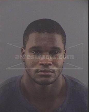 Elvin Matthew Wertz