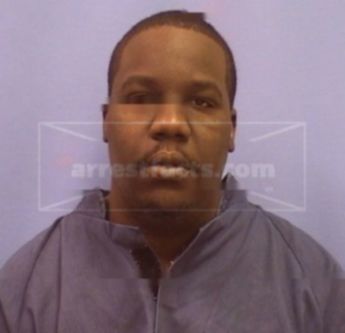 Corey Hoskins