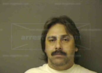 Elmer Bryant Jr.