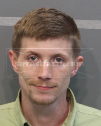 Daniel Lee Smith