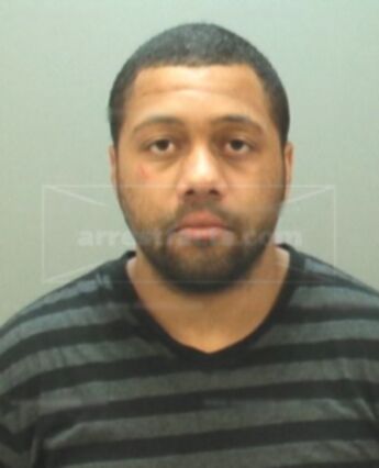Justin Edward Fusco
