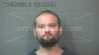 Michael Lee Mccoy