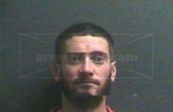 Richard Wells Iii