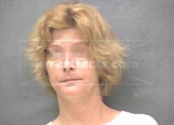 Cynthia Couch