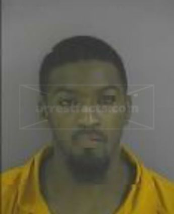 Joseph Anthony Taylor