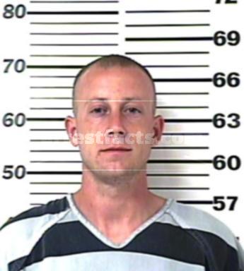 Jason Malone Collum