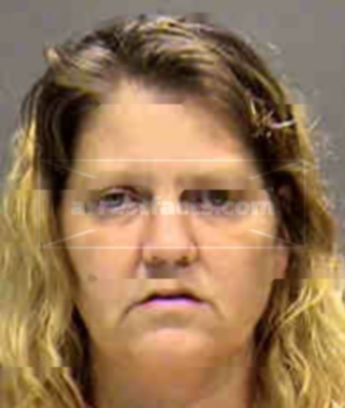 Carla Denise Powell