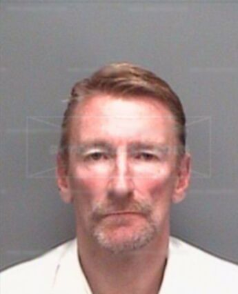 Garry Todd Muenster