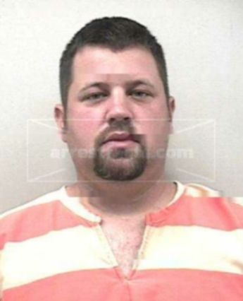 Ryan Allen Greer