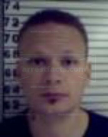 Steven Ronald Pickard