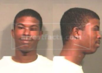 Ernest Isom Wade
