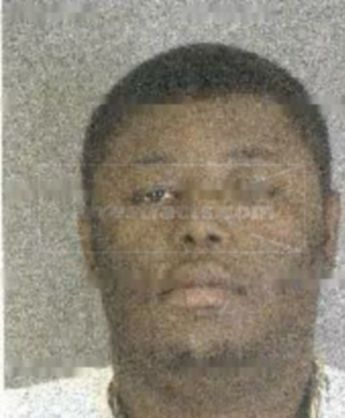 Christopher Eric Hawkins