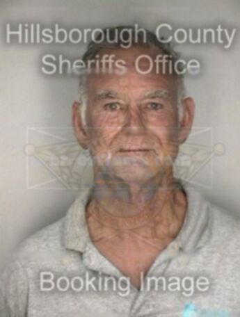 William Thomas Slagle
