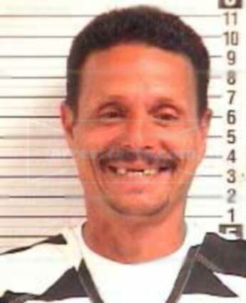 Ralph Diaz