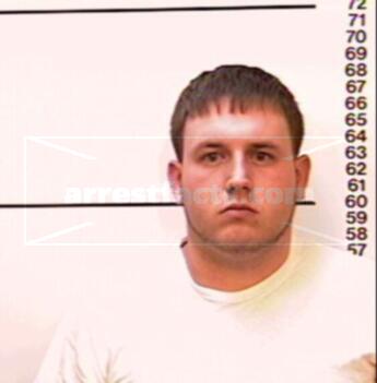 Wendell Sean Miller