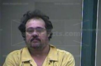 James Richard Haven