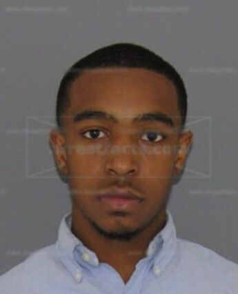 Mark Anthony Quinn Jr.