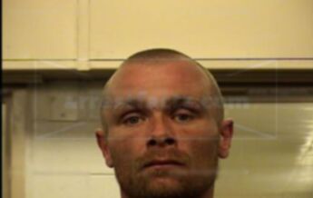 Roscoe Lee Lofton