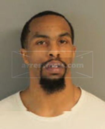 Cameron Echols