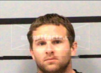 Samuel Loren Kircus