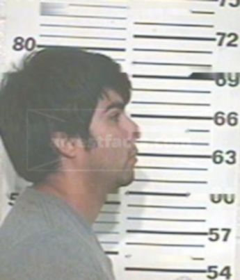 Roberto Aguilar