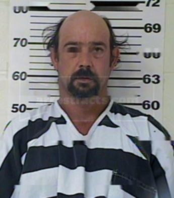 Gary Michael Hale