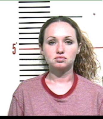 Amanda Sue Beggs