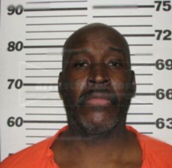 Curtis Floyd Whaley