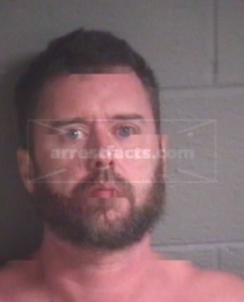 David Troy Nelson