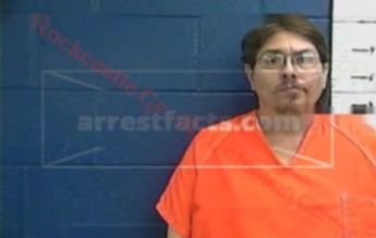 James Theodore Owens