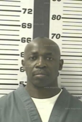 Kenneth Montgomery