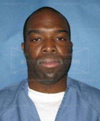 Dudley Pierre