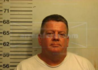 Robert Perrin Burton
