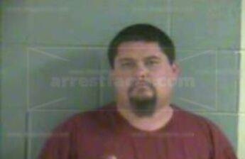 Matthew William Joiner