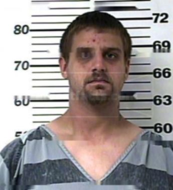 Michael James Huddleston