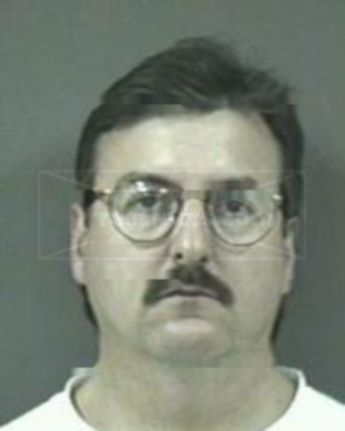Keith Dossett